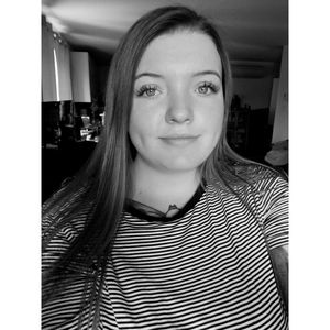 Meet your Posher, Maude